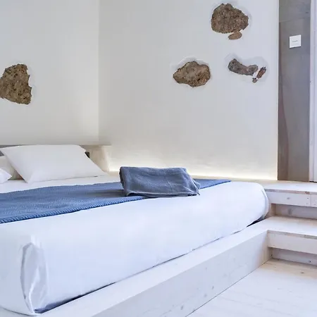 Alma Calma Rural Hotel *